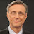 Thom Hartmann Program