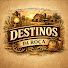 6nerS2X_yhs-channel-avatar-Destinos da Roça and Vidas Além da Porteira