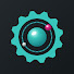 dOfC3-pMiok-channel-avatar-Marble Machina
