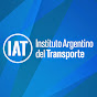 IAT Instituto Argentino del Transporte