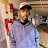 MR BANKABLE