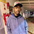o2thOt2dnjc-channel-avatar-Phanda Africa