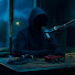 5O9IHAV7uJU-channel-avatar-Ajker Bhoot Show and 2 more