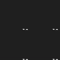 thumbnail img1x1