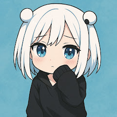 にこにこしもんロングチャンネル