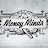 @MoneyMinds101