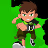 What could Ben 10 Omniverse Hindi buy with $1.27 million?