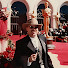 wua4ACrbh3g-channel-avatar-Celebrity Sandbox