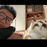 19V18_pFd4k-channel-avatar-Ian’s Life in China