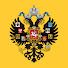 Миша Русский