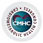 Cardiometabolic Health Congress (CMHC)