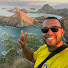 YRqCqmwDxBA-channel-avatar-Willian Gomes