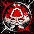 _LC_wNvq8qI-channel-avatar-Forest Frontline