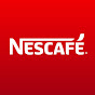 NESCAFÉ France