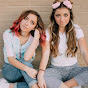 Brooklyn and Bailey