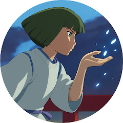 ニギリッペ・コハクヌシ