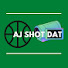 -THH42qyO5g-channel-avatar-ajshotdat