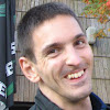 Predrag Damnjanović