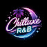 QukT9l27j2o-channel-avatar-Chilluxe RnB