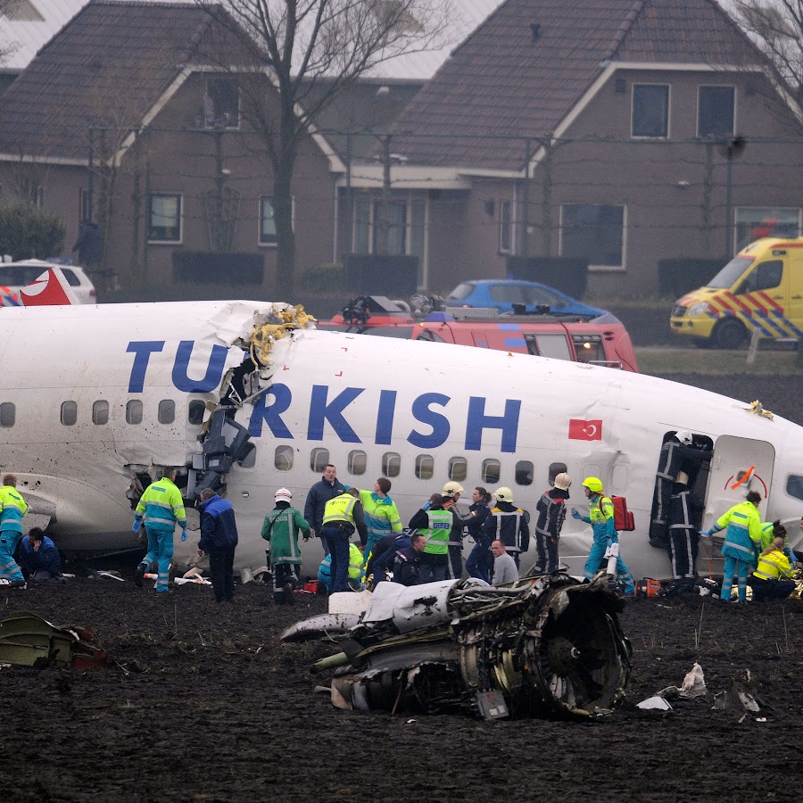 Air Crash Investigation British Airways Flight 9 Air crash investigation 911 | Best investments