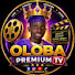 fSHlJkhOolg-channel-avatar-OLOBA PREMIUM TV