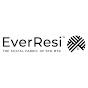 EverResi Media™ logo