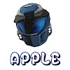 AppleFanatic