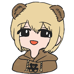 ソバルト / SoVault