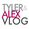 TylerAndAlex