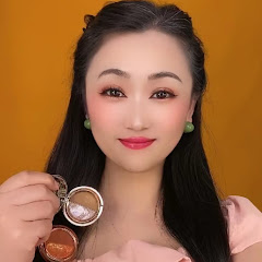 RGL MAKEUP