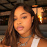 sYivjVif2G8-channel-avatar-Nevaeh Elizabeth 