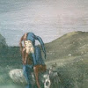 hellavadeal