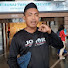 fvdmig9tANs-channel-avatar-toha channel