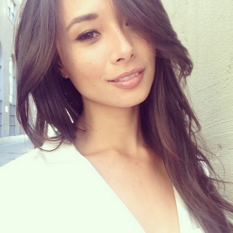 Aja Dang