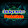 datokprasetyo productions