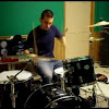 Matt Becker