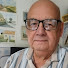 8XxxWUR8w-E-channel-avatar-Keith Dawes 