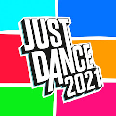 Рейтинг youtube(ютюб) канала Just Dance