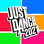 just dance