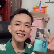 Anh Short Vip