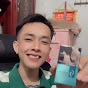 Anh Short Vip
