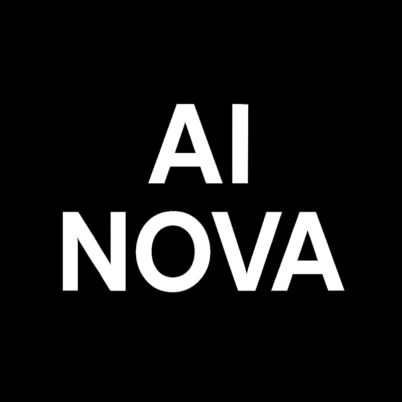 Ai Nova