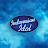 Indonesian Idol