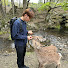mNMF_uLJ8wU-channel-avatar-joowee