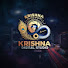 1FAvb3L4DBc-channel-avatar-Krishna studio jayeshbhai tankaria
