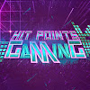 HitPointsGaming