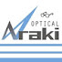YDb4RBM2usc-channel-avatar-めがねの荒木チャンネル