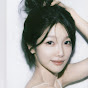 아임지현 Jihyun