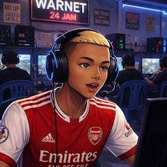 Erzet Gaming