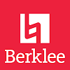Berklee College of Music